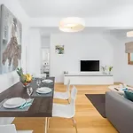 Διαμέρισμα Maj - Ana - Luxury Family With Pool *