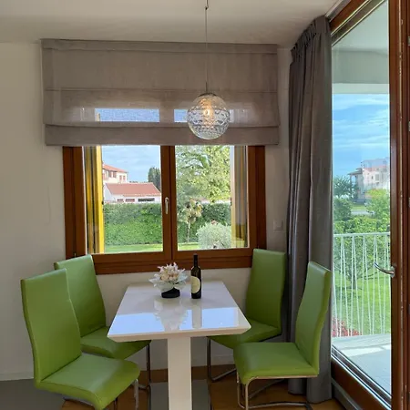 Maj - Ana - Luxury Family With Pool * Porec